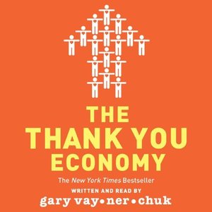 the-thank-you-economy-audiobook_1
