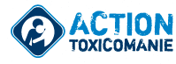 Logo Action Toxicomanie